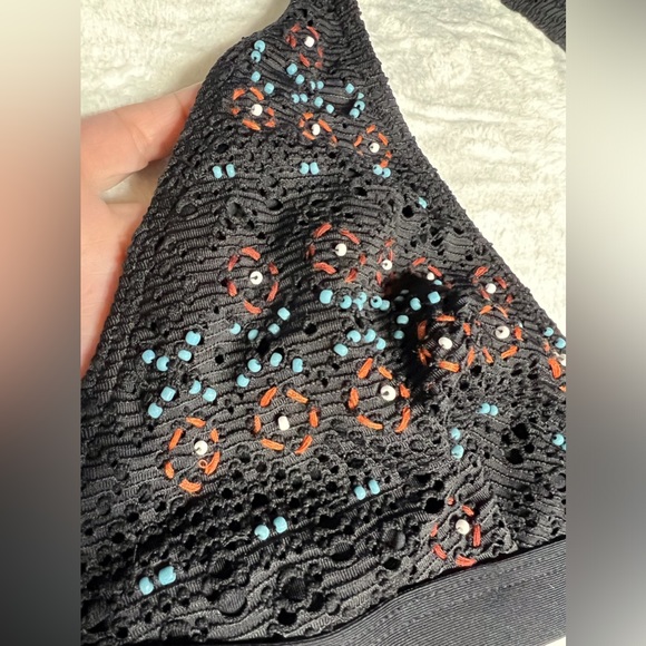 NWT Coco Reef 2pc Bikini 32D Small - Picture 6 of 14